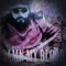 Damn My Blood - Black Sam Bellamy lyrics