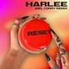 Reset (Joel Corry Remix) - Single