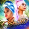 Sistar (feat. La La Musiq) - Zemira Israel lyrics