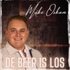 De Beer Is Los - Single