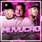 Muvucão Santo Elias (feat. MC Abalo & Davi) - DJ Emerson 7K lyrics