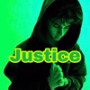 Justice