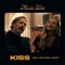 Kiss (feat. John Paul White) - Nicole Witt lyrics
