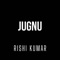 Jugnu (Instrumental Version) artwork