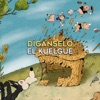 Díganselo - Single