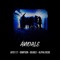 Ándale (with Alpha.Redd) - Jay0117, Dimpson & Deadly R3al lyrics