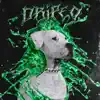 Stream & download Dripeo - Single