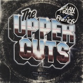 The Upper Cuts (2023 Edition) [feat. Various Artists] artwork