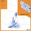 Nick Ingman, Budapest Film Orchestra & Dominic Miller - Time Off