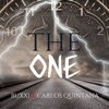 The One - Single