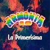 La Primerísima, 1998