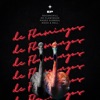 Es de flamingos - EP
