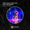 Dance All Night - Single