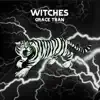 Witches album lyrics, reviews, download