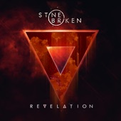 Revelation artwork