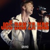 Još Dan Za Nas - Single