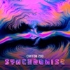 Synchronize - Single