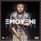 Emoyeni (feat. Trompies) - AB Crazy lyrics