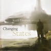 Changing States