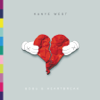 808s & Heartbreak (Exclusive Edition) - Kanye West