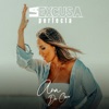 La excusa perfecta - Single