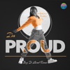 I'm Proud (Say it Loud Remix) - Single