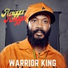 Ragga Ragga - Single