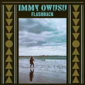 Immy Owusu - Flashback