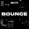 Bounce - Single