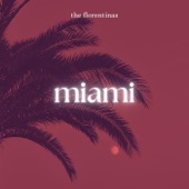 Miami artwork