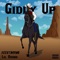 Giddy Up (feat. Deestroying) - Lil Rhino lyrics