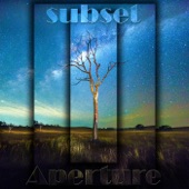 Subset - I Am Earthbound