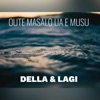 Ou te Masalo Ua e Musu - Single