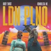 LDN PLNQ - Single