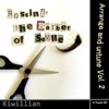 Kiwillian - Largo Al Factotum