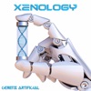 Xenology