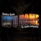Kuʻu Home (feat. Loeka Longakit) - Sudden Rush lyrics