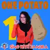 One Potato, Two Potato - Single album lyrics, reviews, download