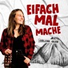 Eifach mal mache - Single