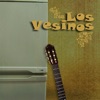 Los Vesinos - Single