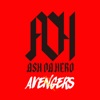 Avengers - Single