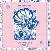 PIV ADE Sampler '21 Pt 4 - Single