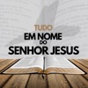 Pointhits - Tudo em nome do senhor Jesus