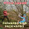 Forwards & Backwards - Single album lyrics, reviews, download