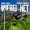 Wiebel Het - Jong Dios & Jonna Rincon lyrics