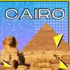 Cairo: Greatest Hits album lyrics, reviews, download