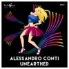 Unearthed - Single