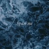 Spasi Me - Single