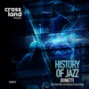 History of Jazz - Single