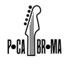 Poca Broma - Single